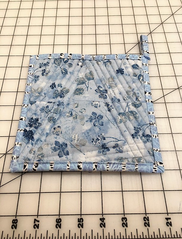 39141072812_fdc7ee7190_c