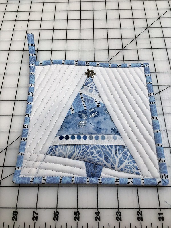 39141078822_34bf1929fa_c